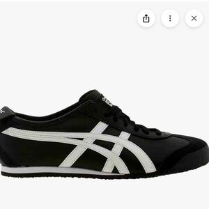 Onitsuka Tiger Mexico 66